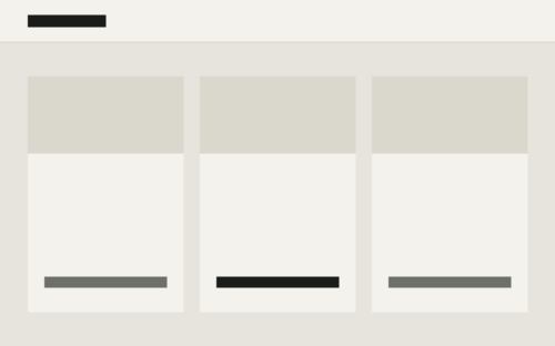 Changelog