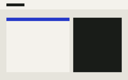 Changelog